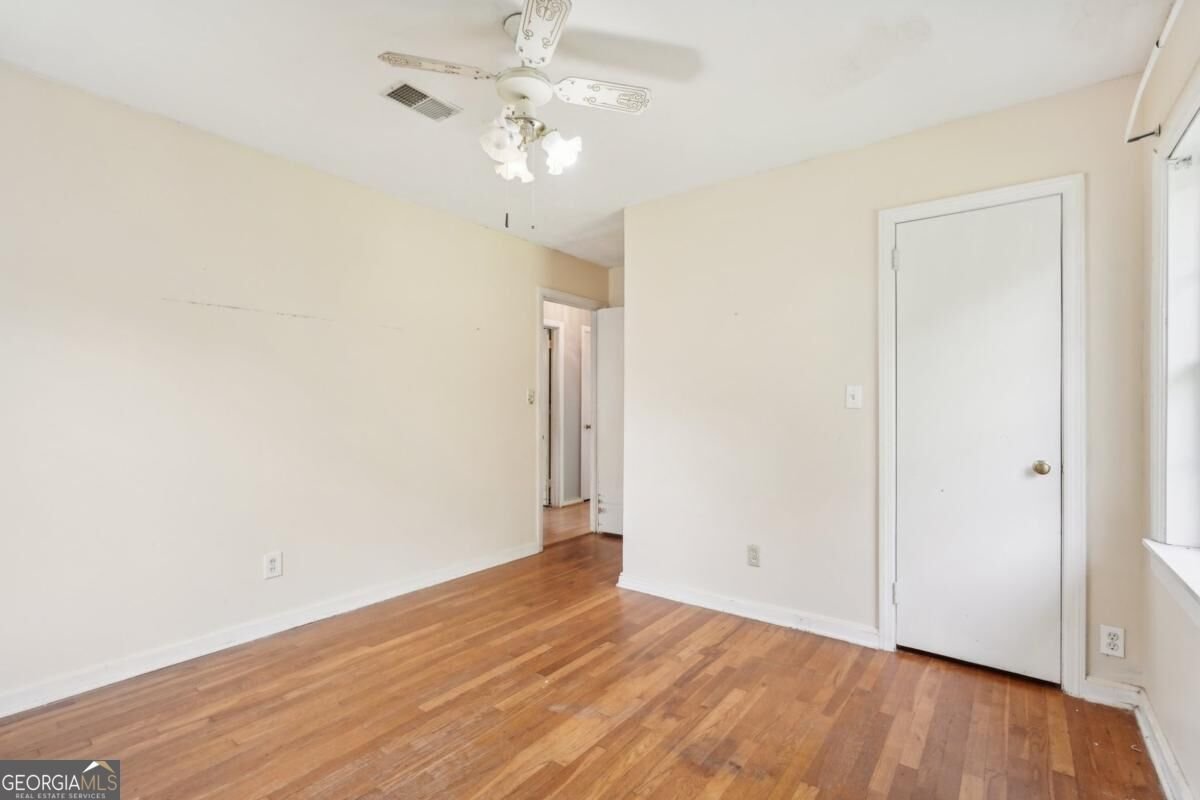 9782 Highway 166 Winston - Photo 75