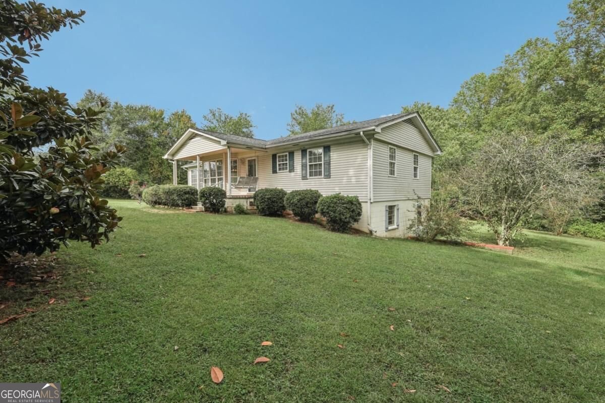 9782 Highway 166 Winston - Photo 76