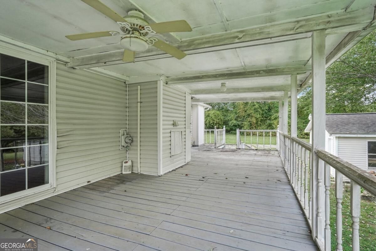 9782 Highway 166 Winston - Photo 78