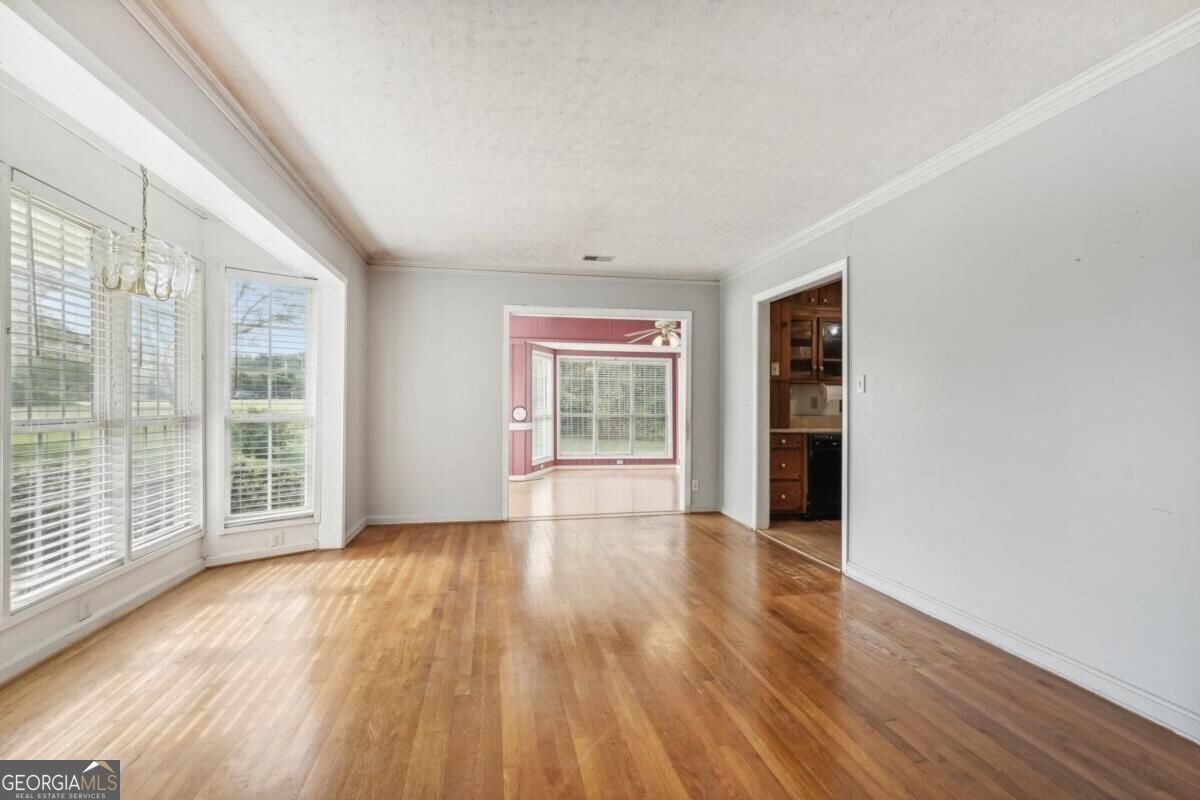 9782 Highway 166 Winston - Photo 79