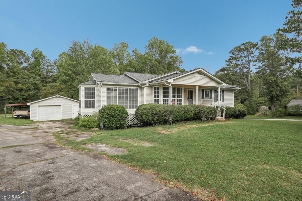 9782 Highway 166 Winston - Photo 8