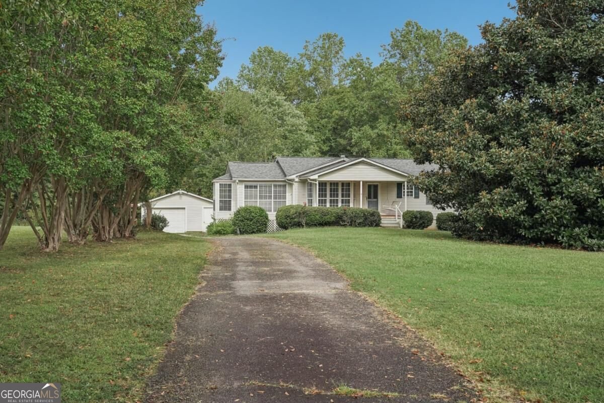 9782 Highway 166 Winston - Photo 80