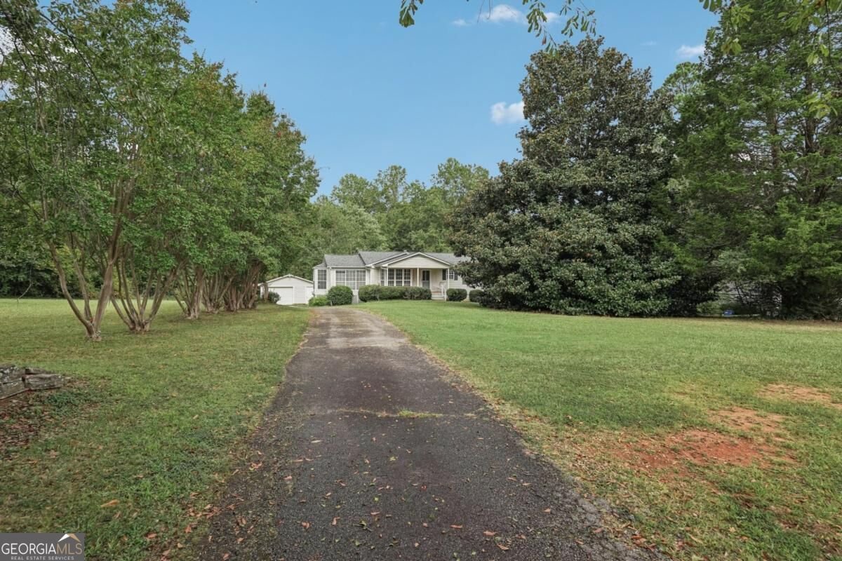 9782 Highway 166 Winston - Photo 81
