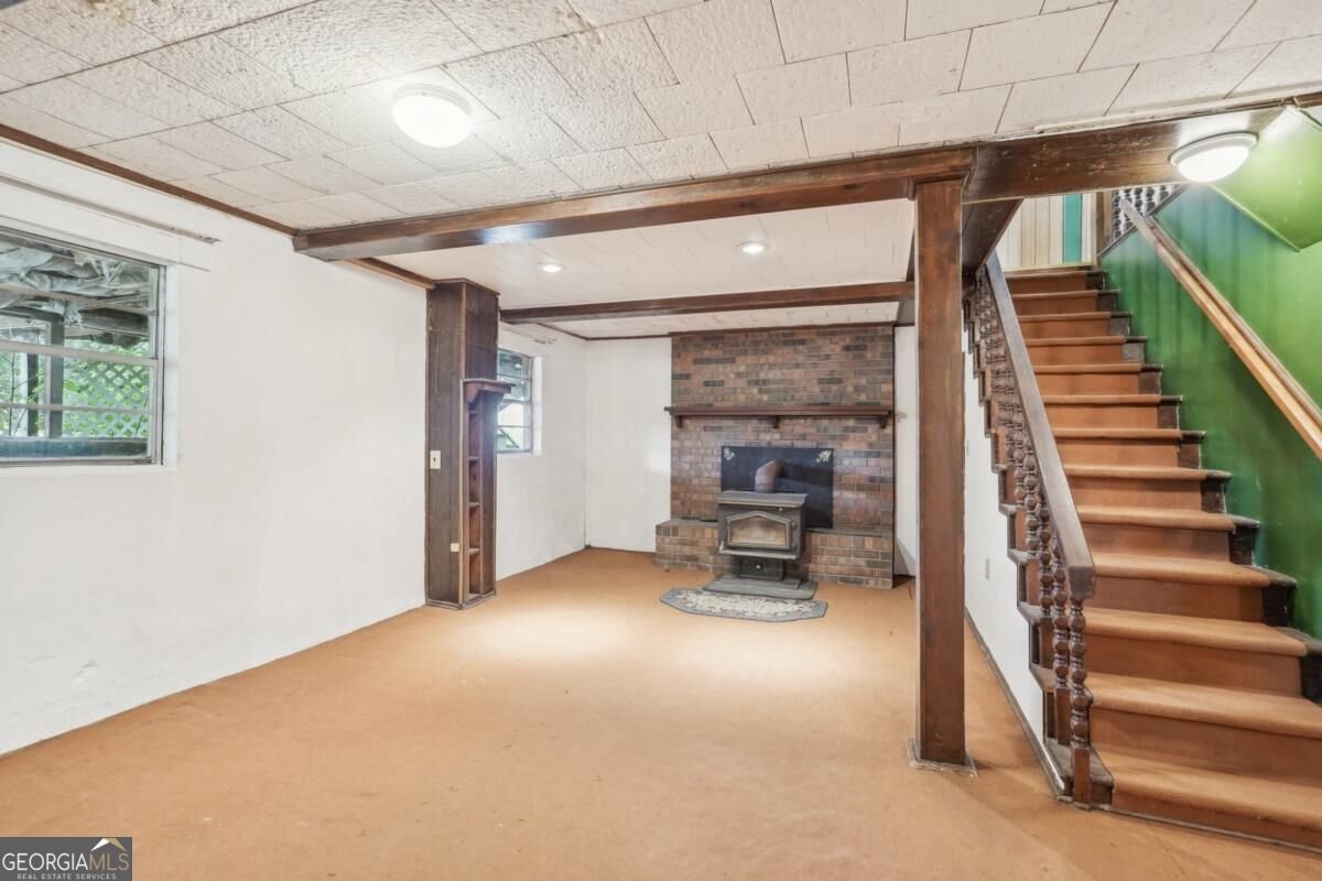 9782 Highway 166 Winston - Photo 82