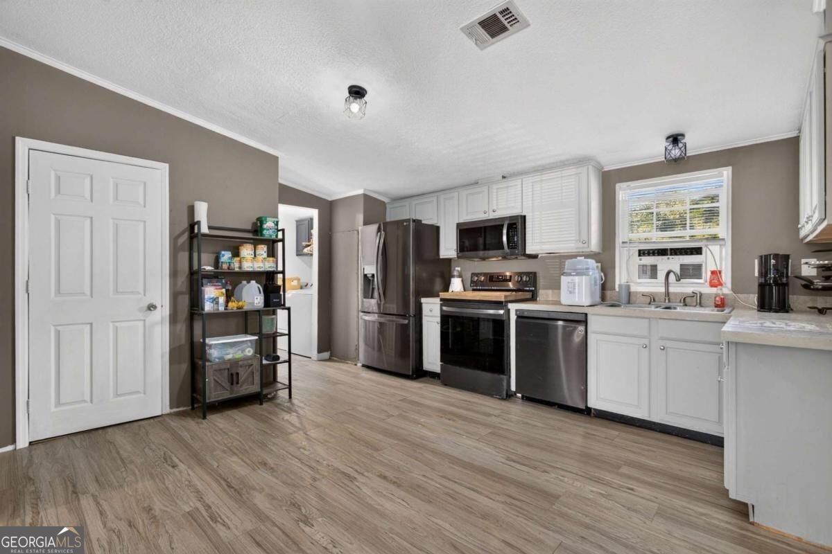4382 Dews Pond Road Calhoun - Photo 10