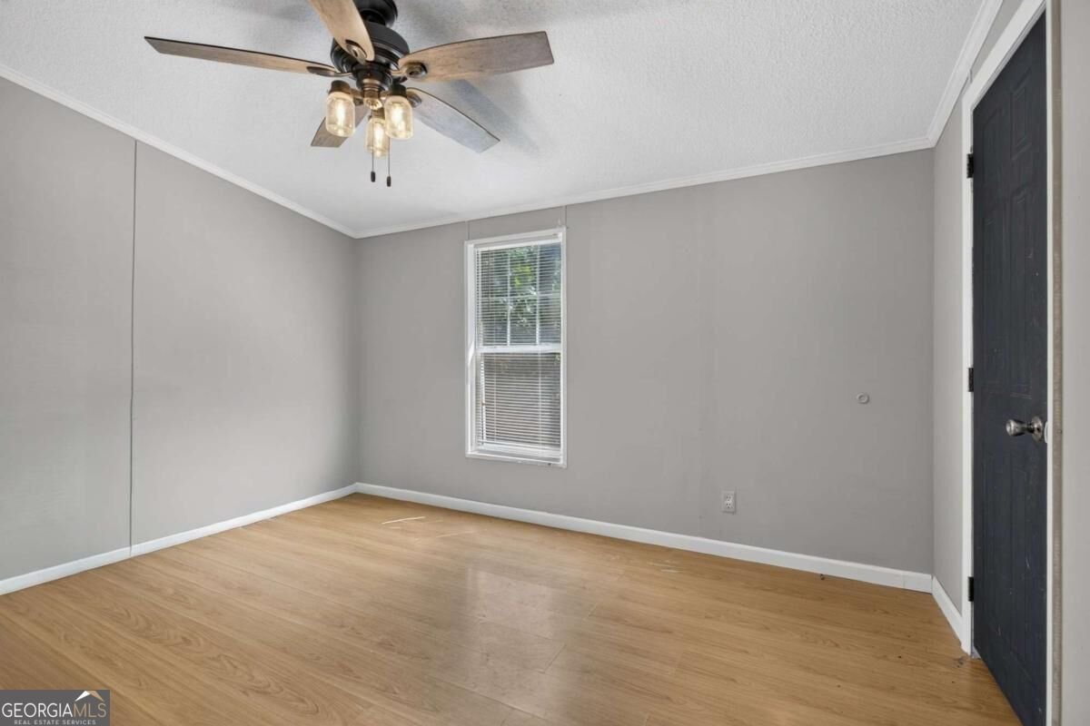 4382 Dews Pond Road Calhoun - Photo 11