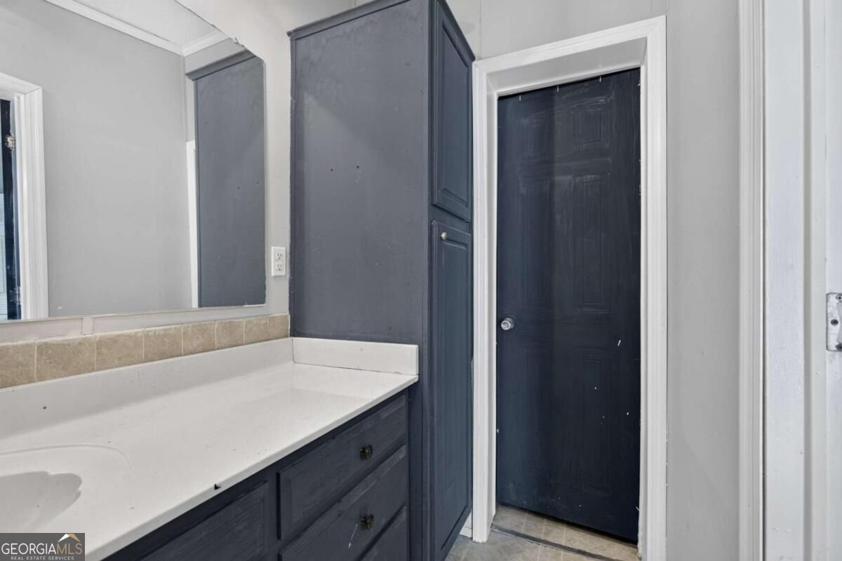 4382 Dews Pond Road Calhoun - Photo 13