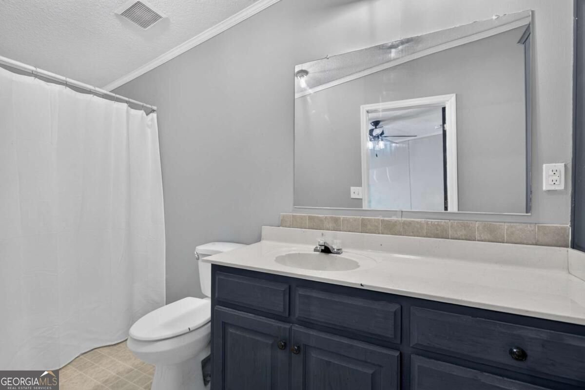4382 Dews Pond Road Calhoun - Photo 14