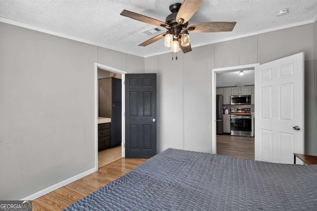 4382 Dews Pond Road Calhoun - Photo 15