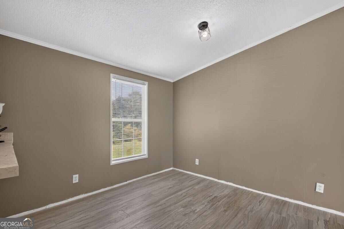 4382 Dews Pond Road Calhoun - Photo 17