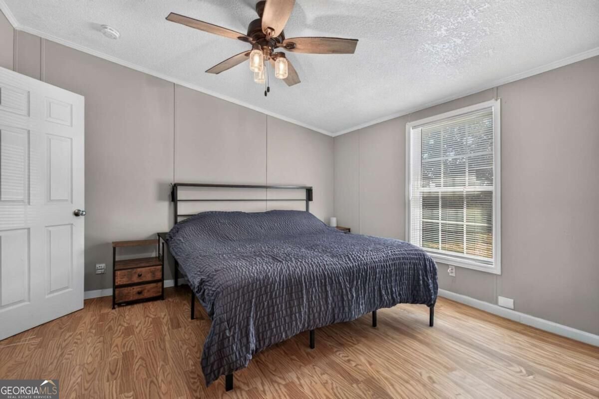 4382 Dews Pond Road Calhoun - Photo 18