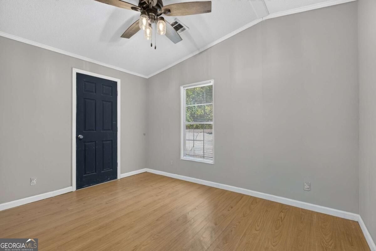 4382 Dews Pond Road Calhoun - Photo 19