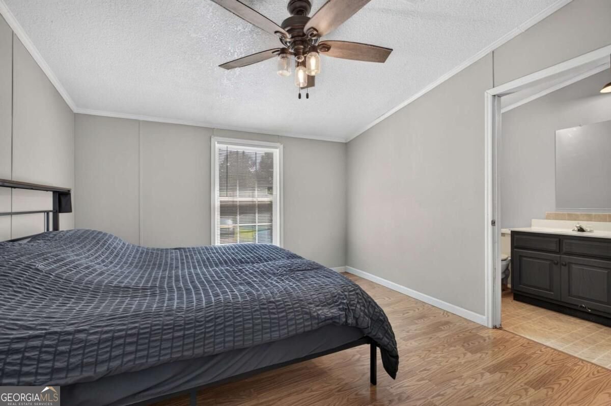 4382 Dews Pond Road Calhoun - Photo 20