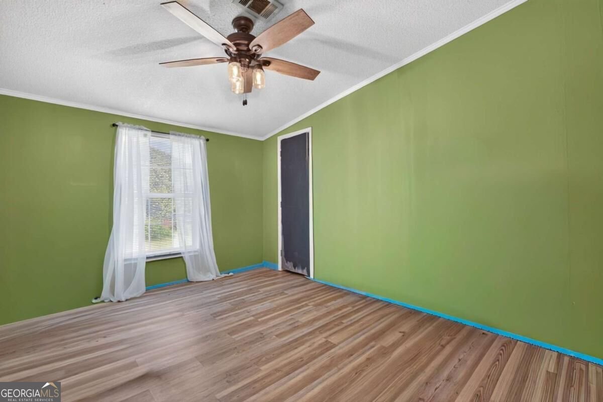 4382 Dews Pond Road Calhoun - Photo 21