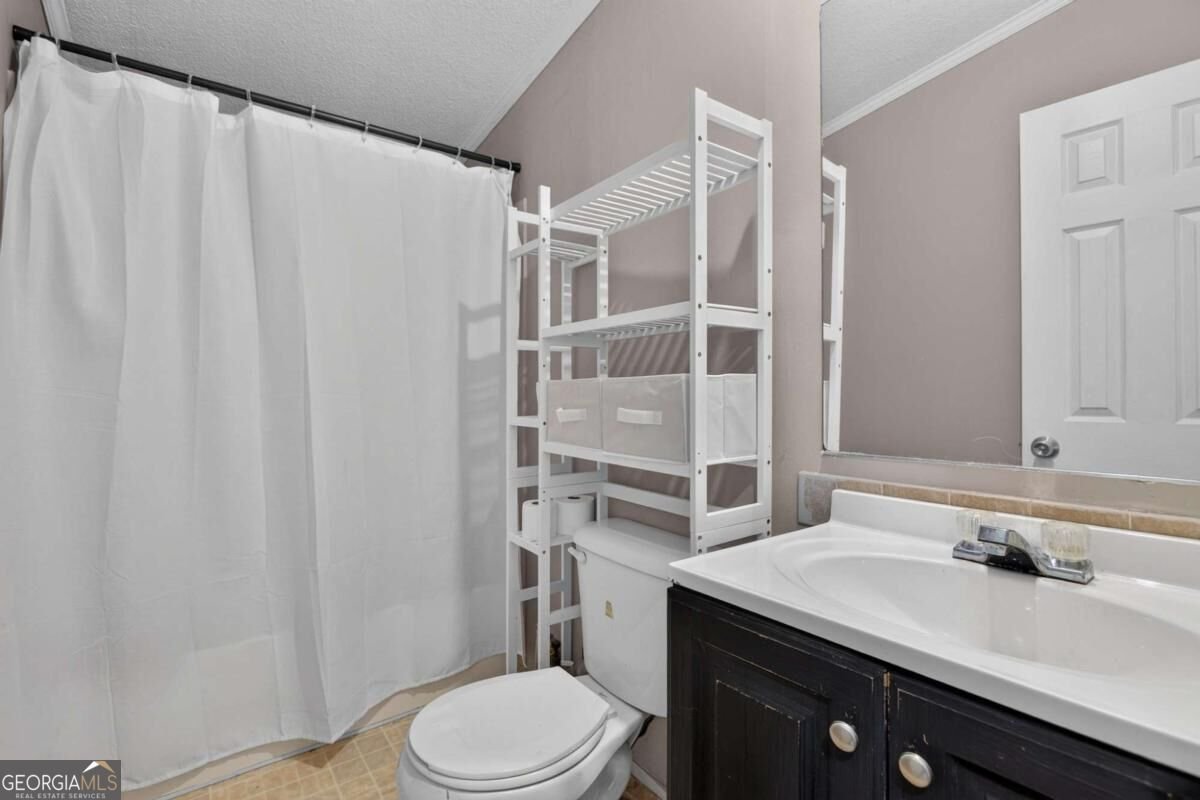 4382 Dews Pond Road Calhoun - Photo 22