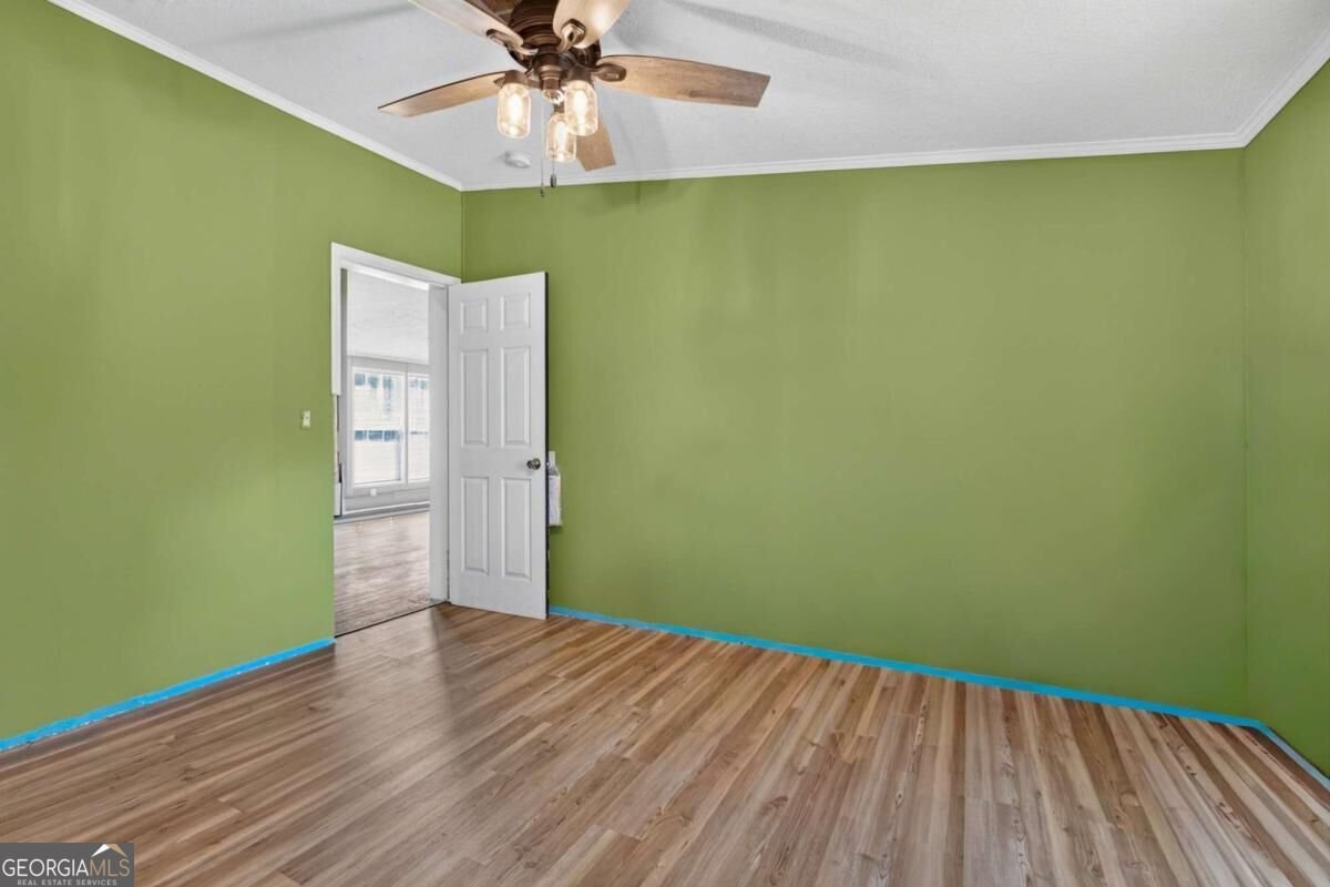 4382 Dews Pond Road Calhoun - Photo 23