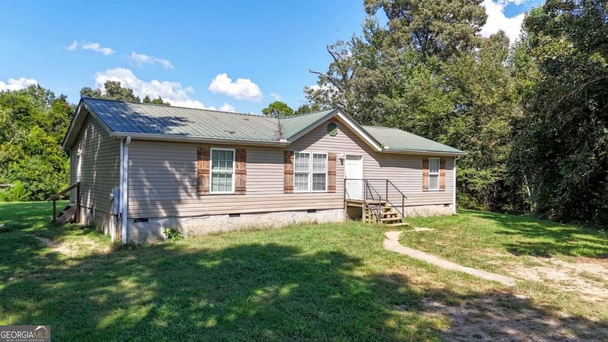 4382 Dews Pond Road Calhoun - Photo 24