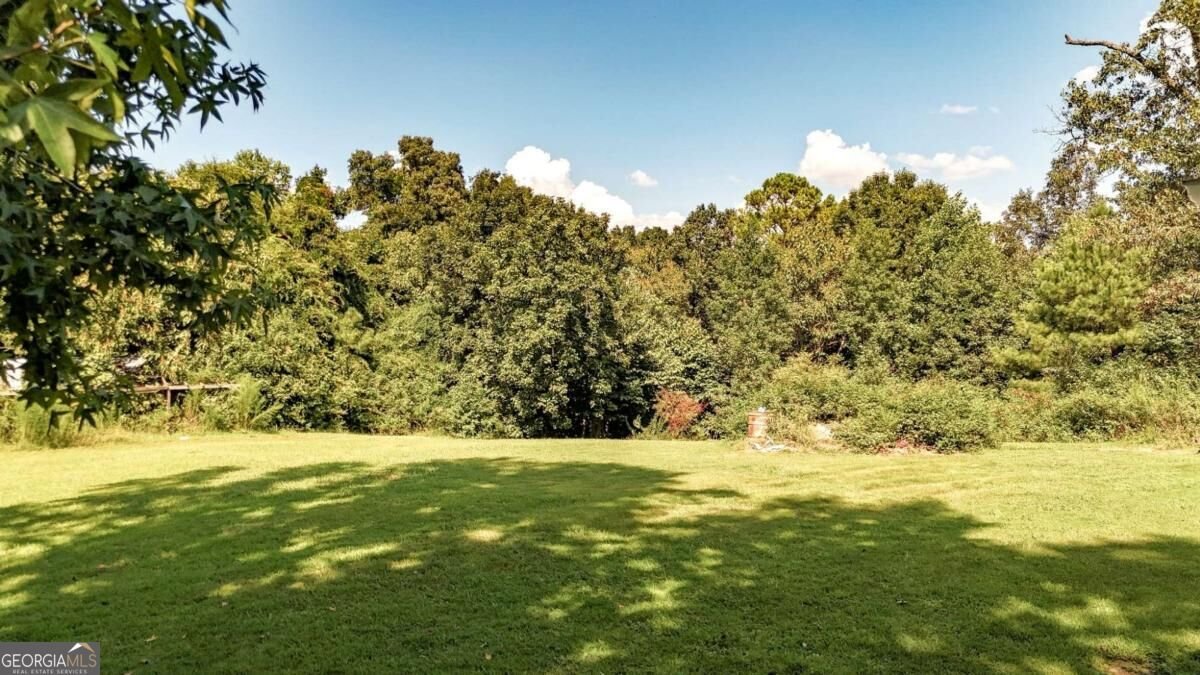 4382 Dews Pond Road Calhoun - Photo 26