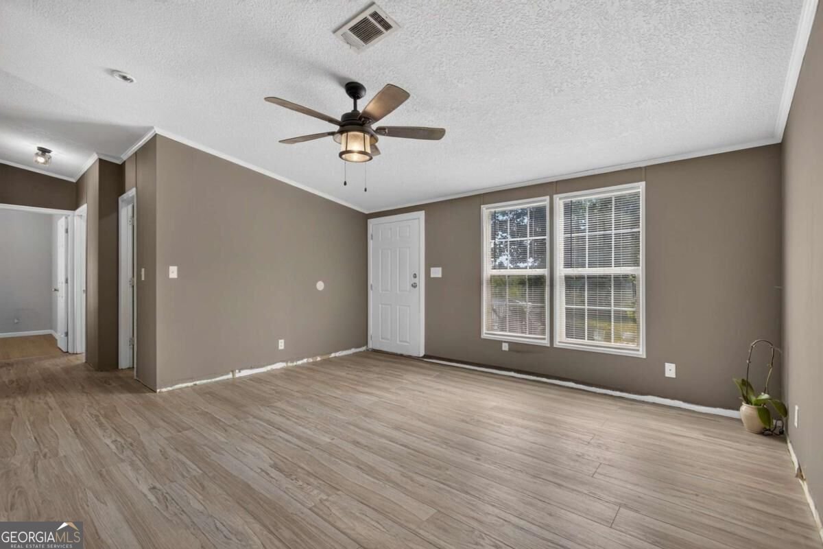 4382 Dews Pond Road Calhoun - Photo 6