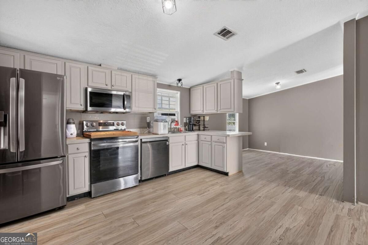 4382 Dews Pond Road Calhoun - Photo 9
