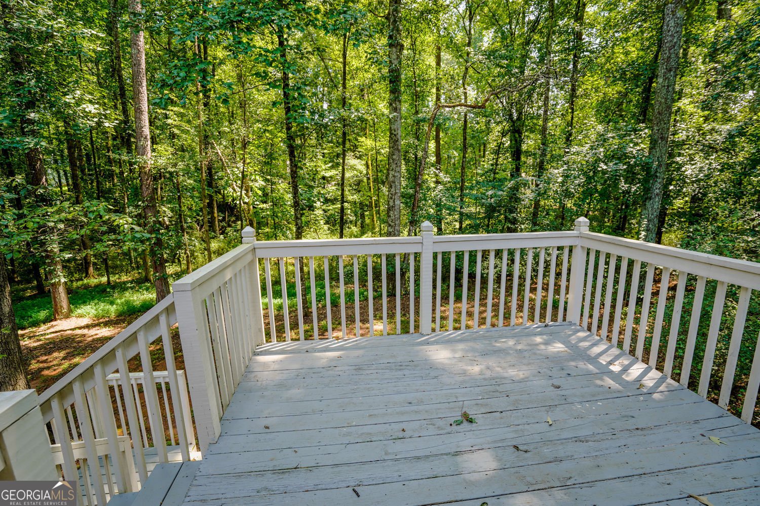 4340 Mapleton Way Cumming - Photo 10