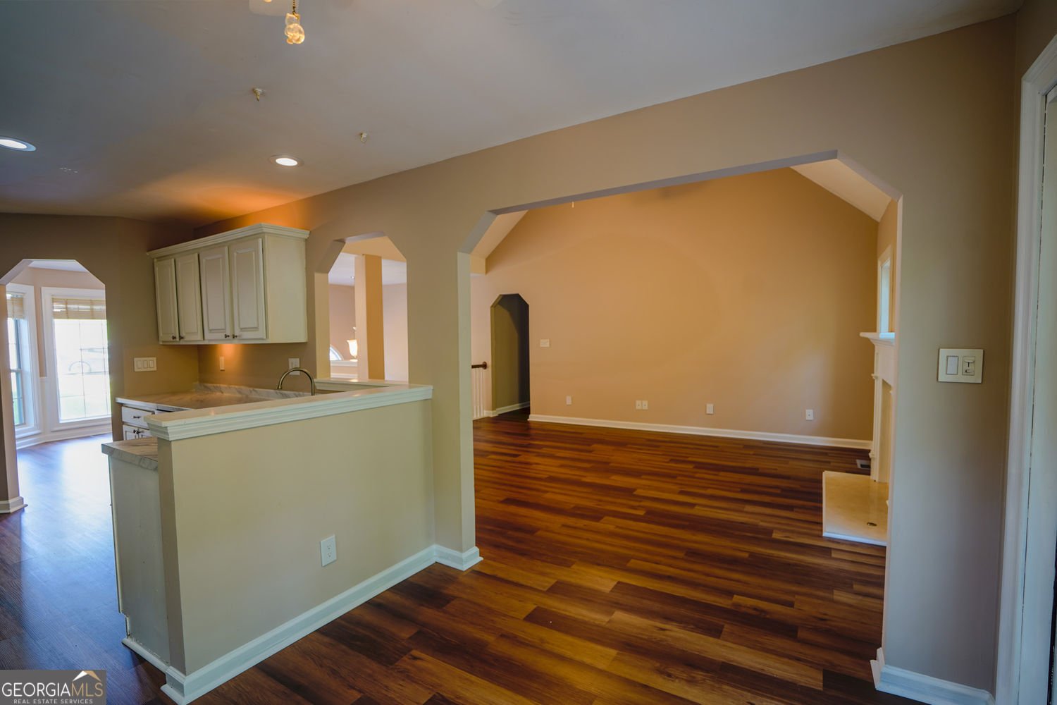 4340 Mapleton Way Cumming - Photo 11