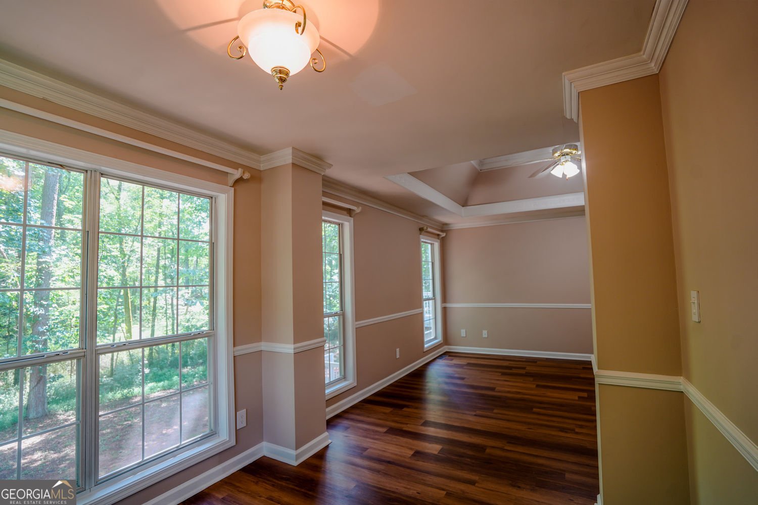 4340 Mapleton Way Cumming - Photo 13
