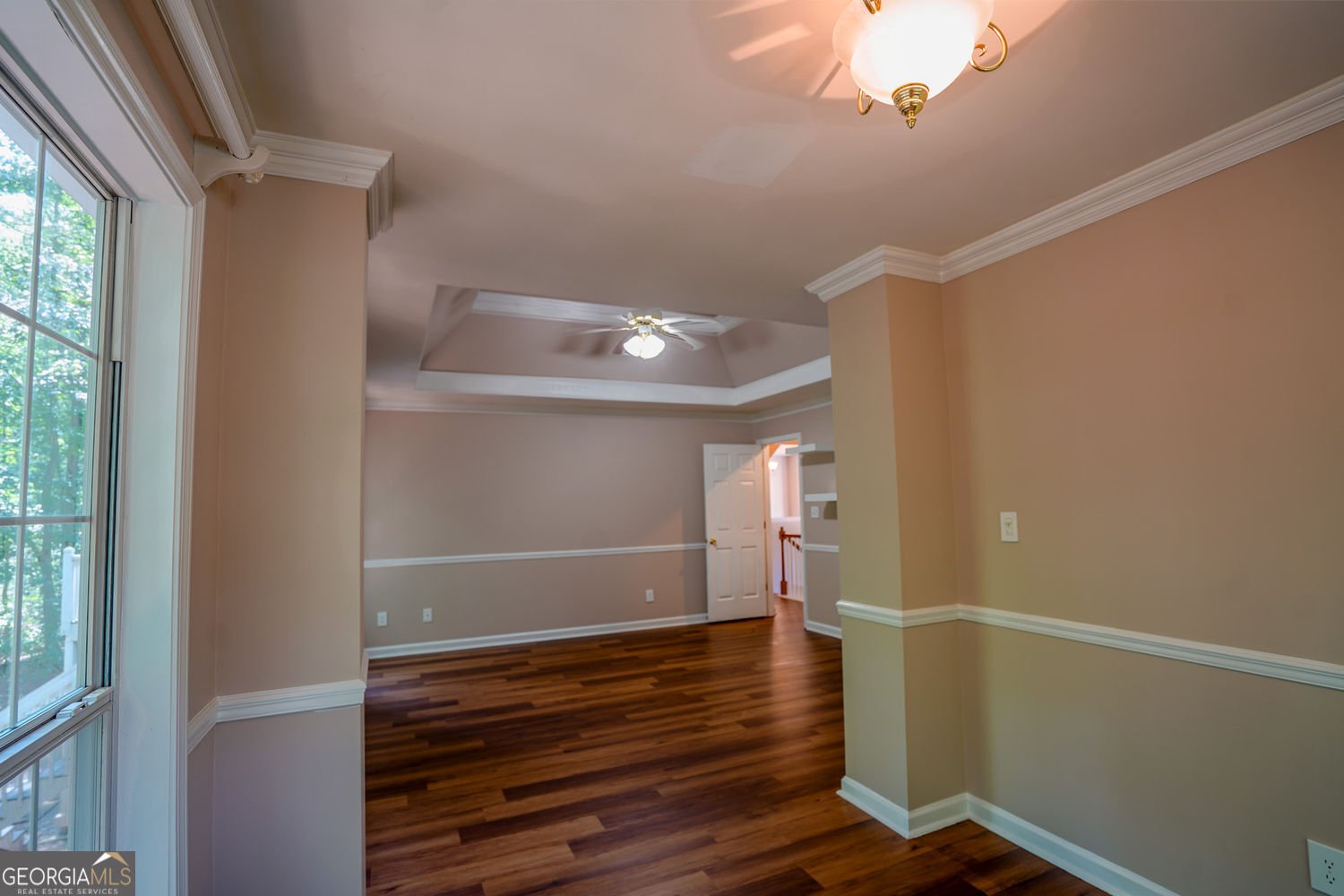 4340 Mapleton Way Cumming - Photo 14