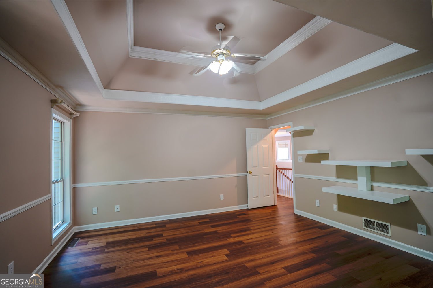 4340 Mapleton Way Cumming - Photo 15