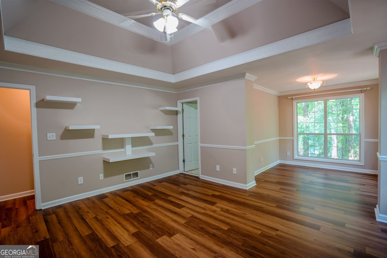 4340 Mapleton Way Cumming - Photo 16