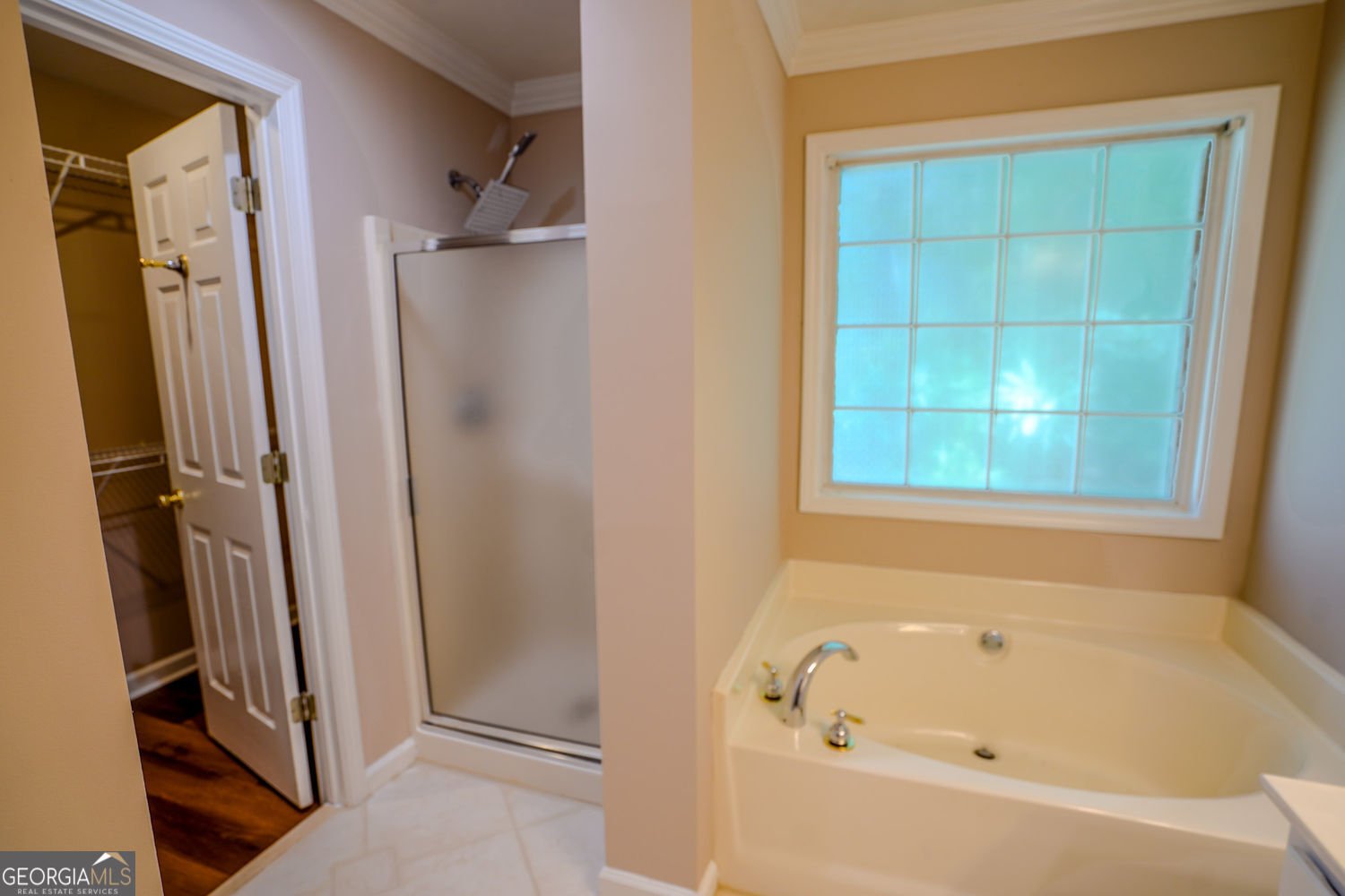 4340 Mapleton Way Cumming - Photo 17