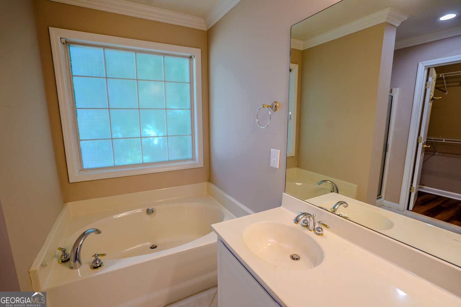 4340 Mapleton Way Cumming - Photo 18