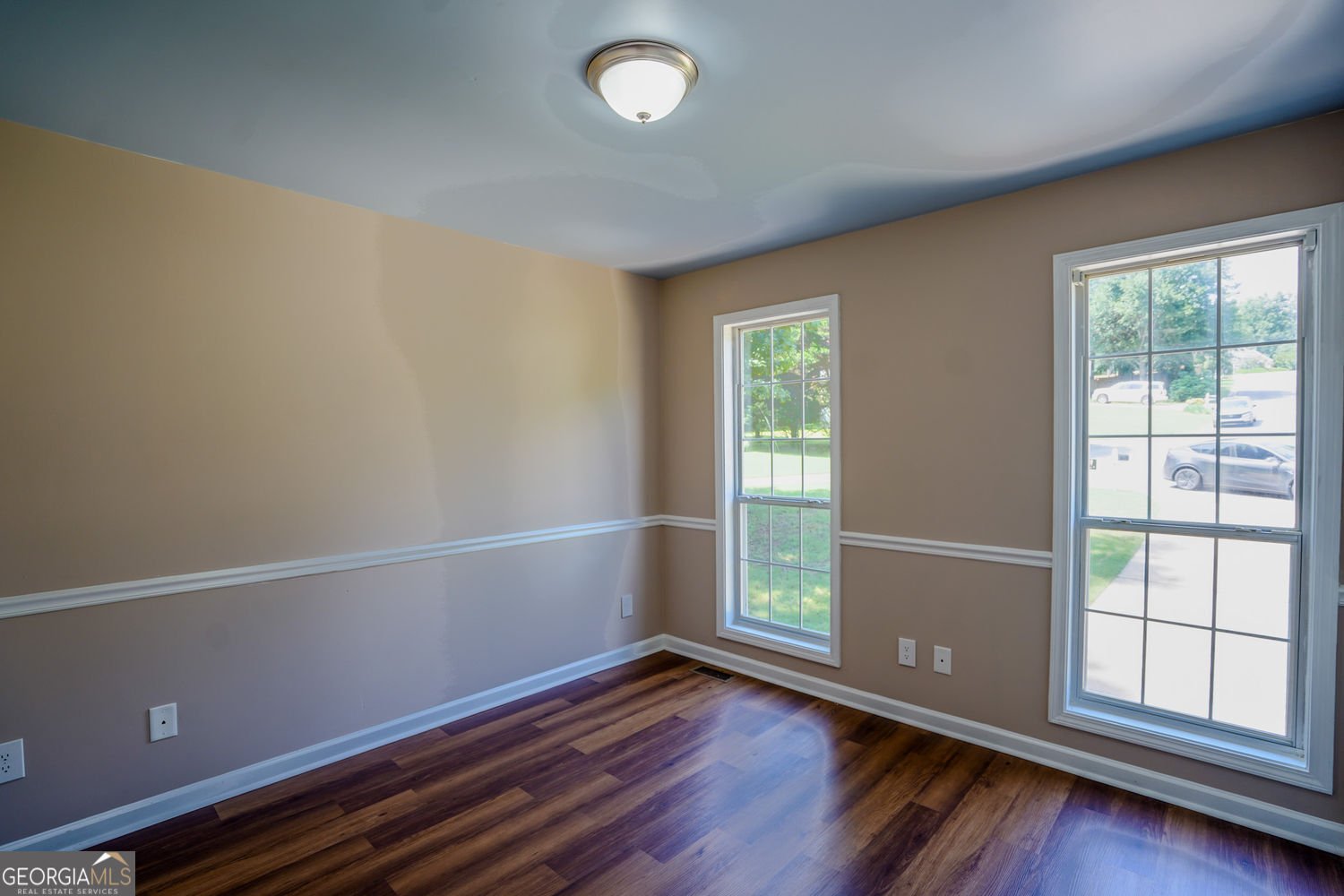 4340 Mapleton Way Cumming - Photo 19