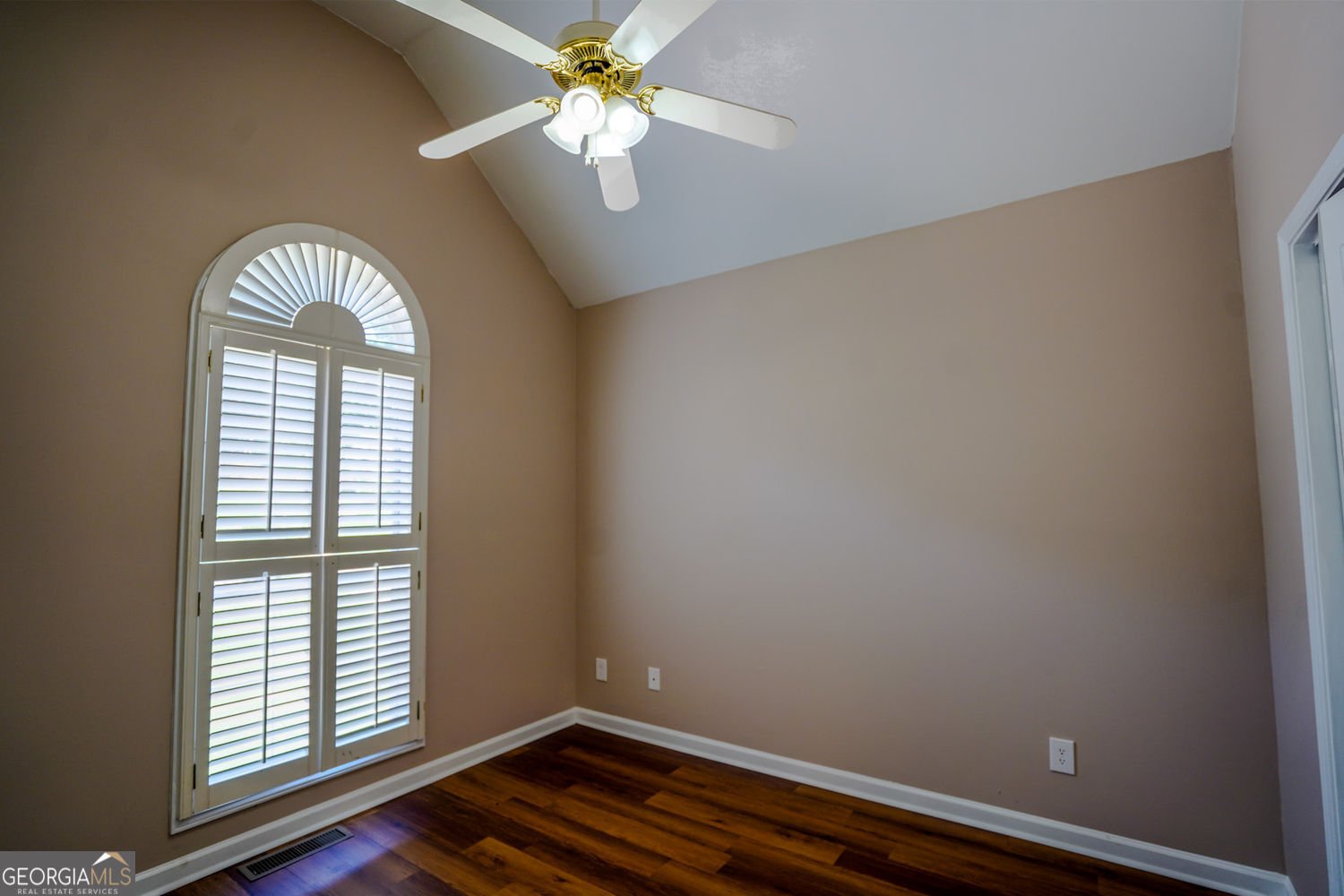 4340 Mapleton Way Cumming - Photo 20