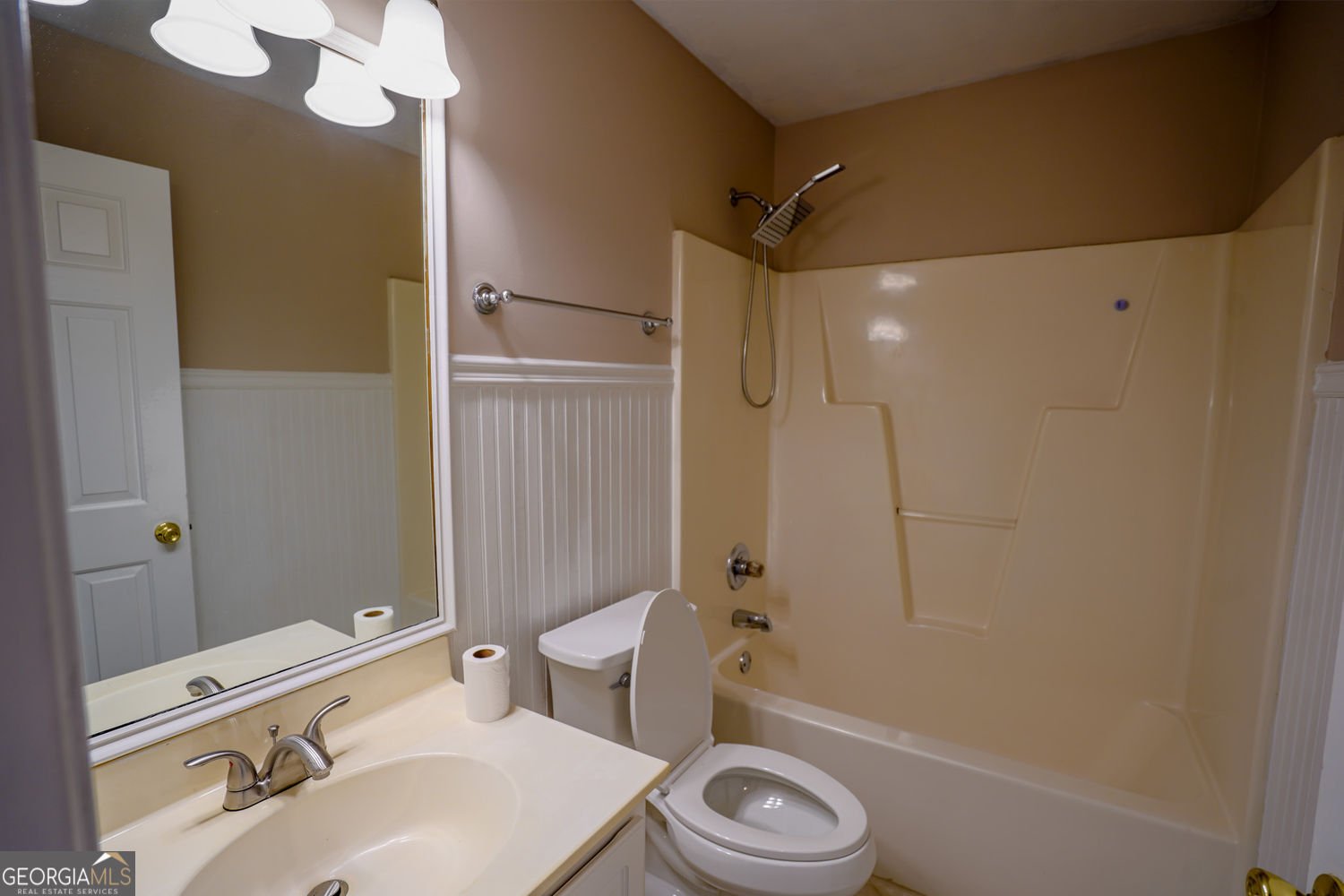 4340 Mapleton Way Cumming - Photo 21