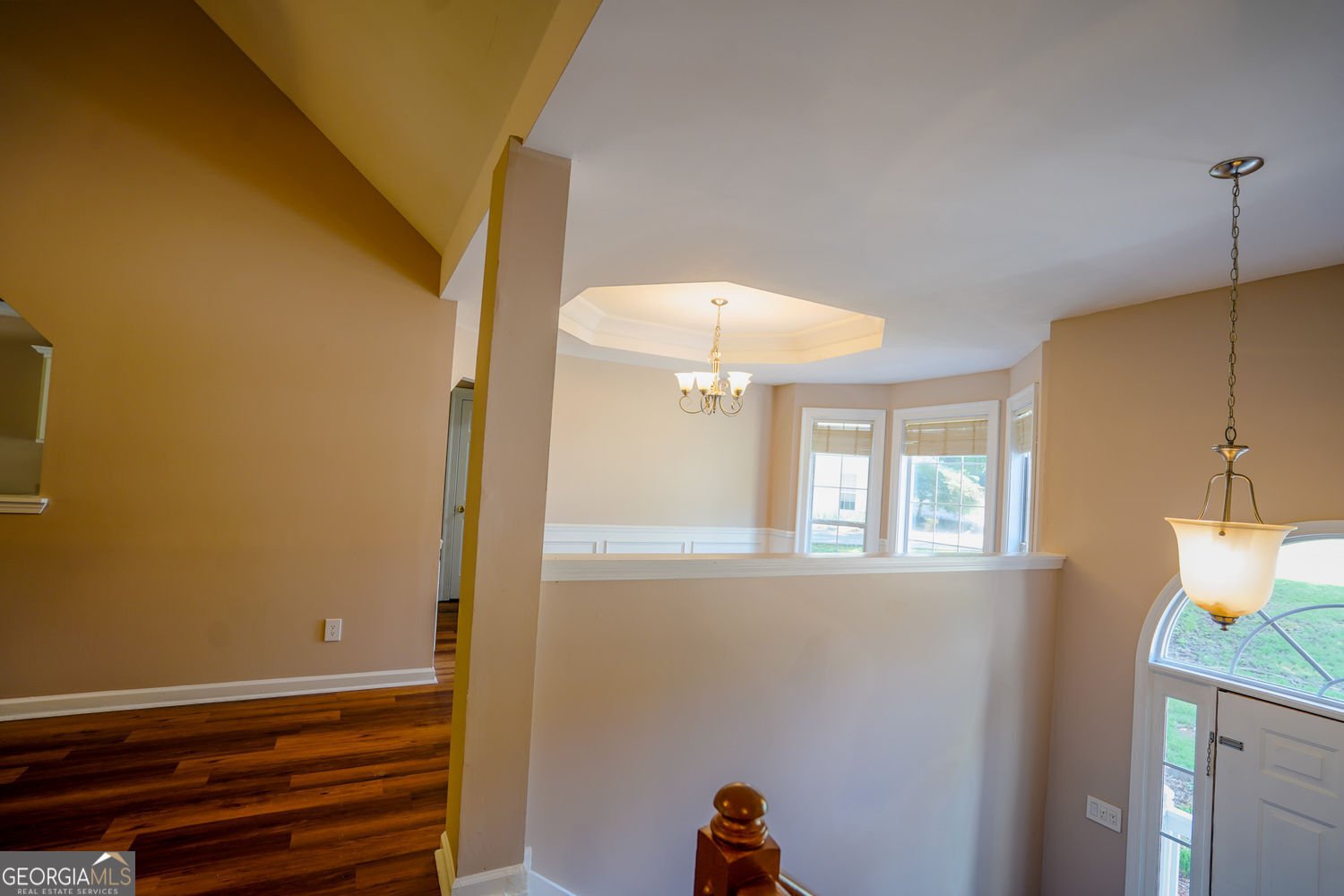 4340 Mapleton Way Cumming - Photo 22