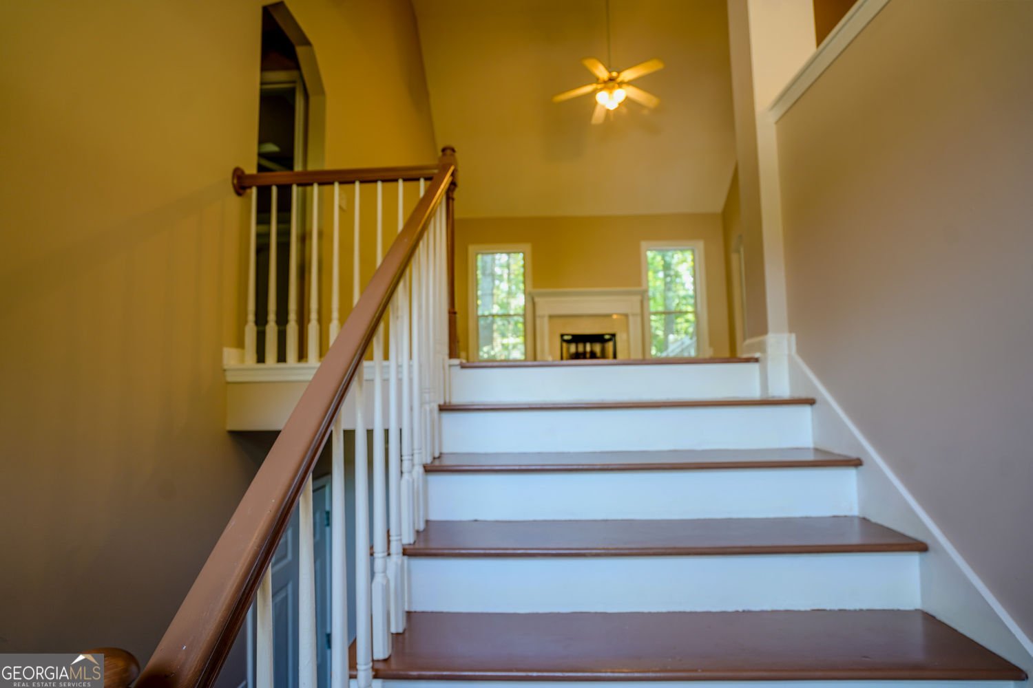 4340 Mapleton Way Cumming - Photo 23