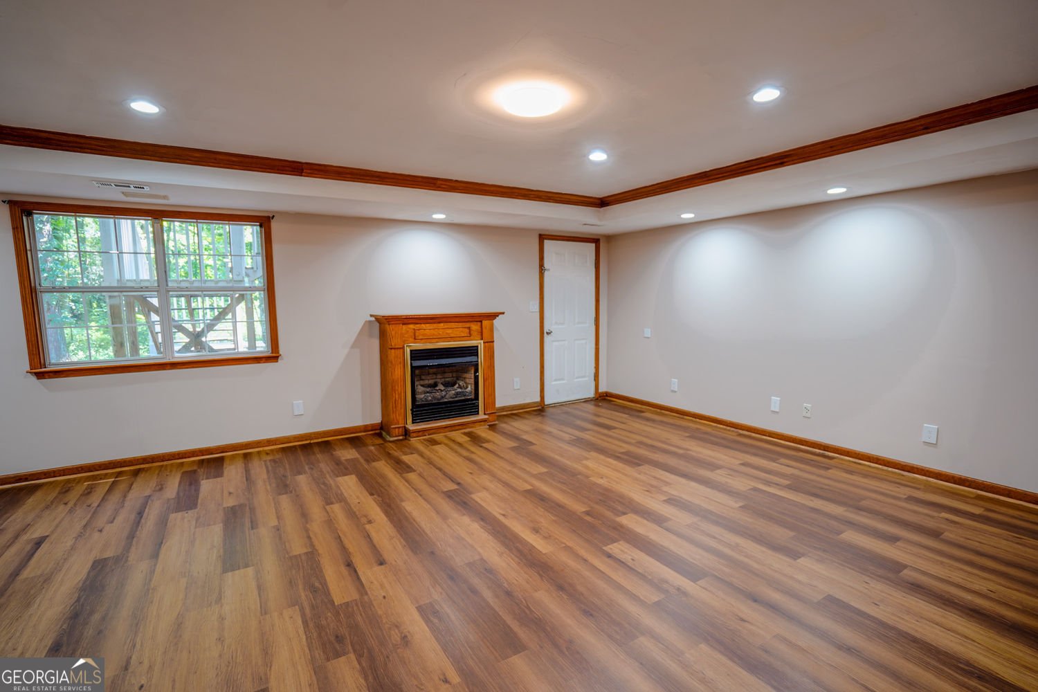 4340 Mapleton Way Cumming - Photo 24