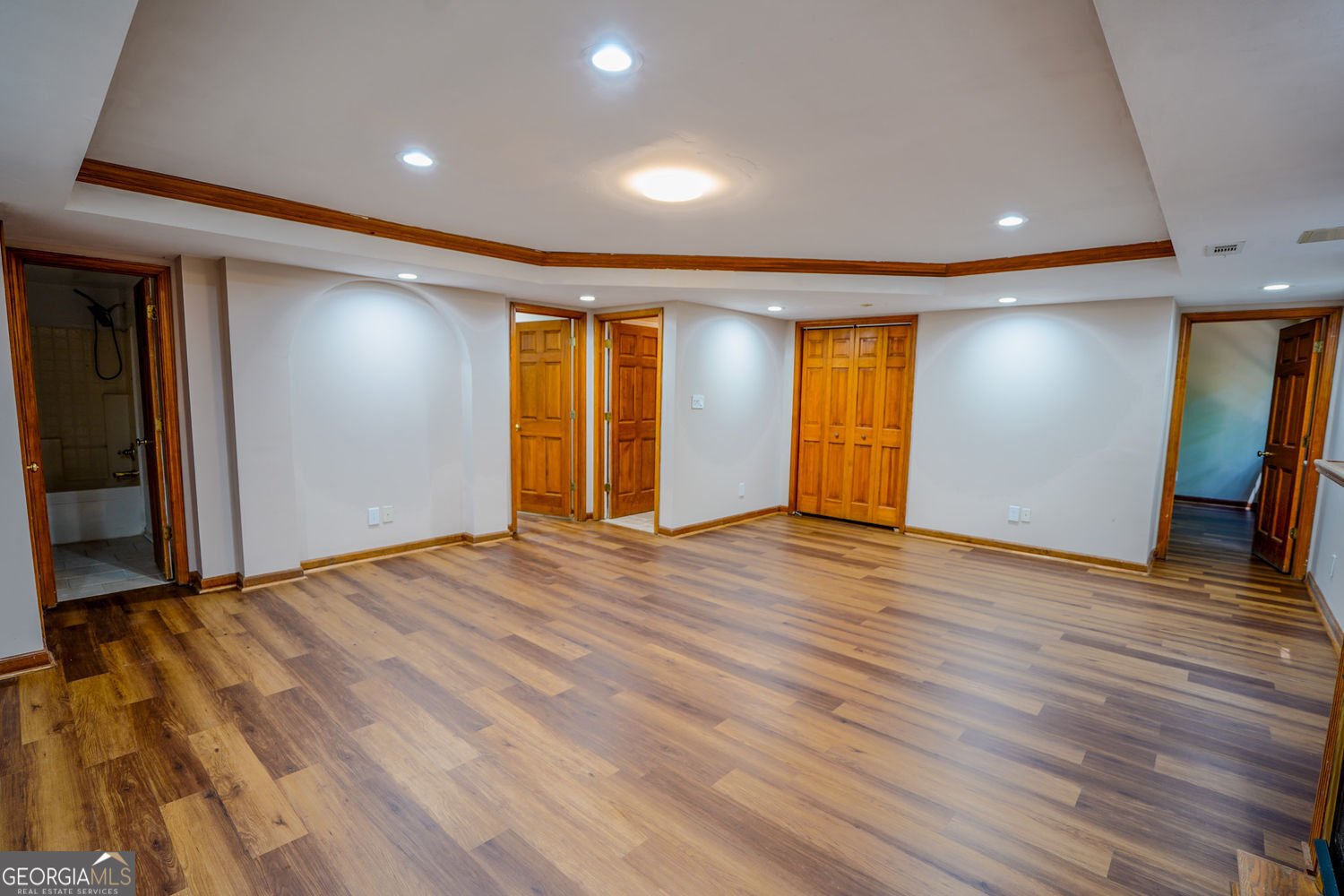 4340 Mapleton Way Cumming - Photo 25
