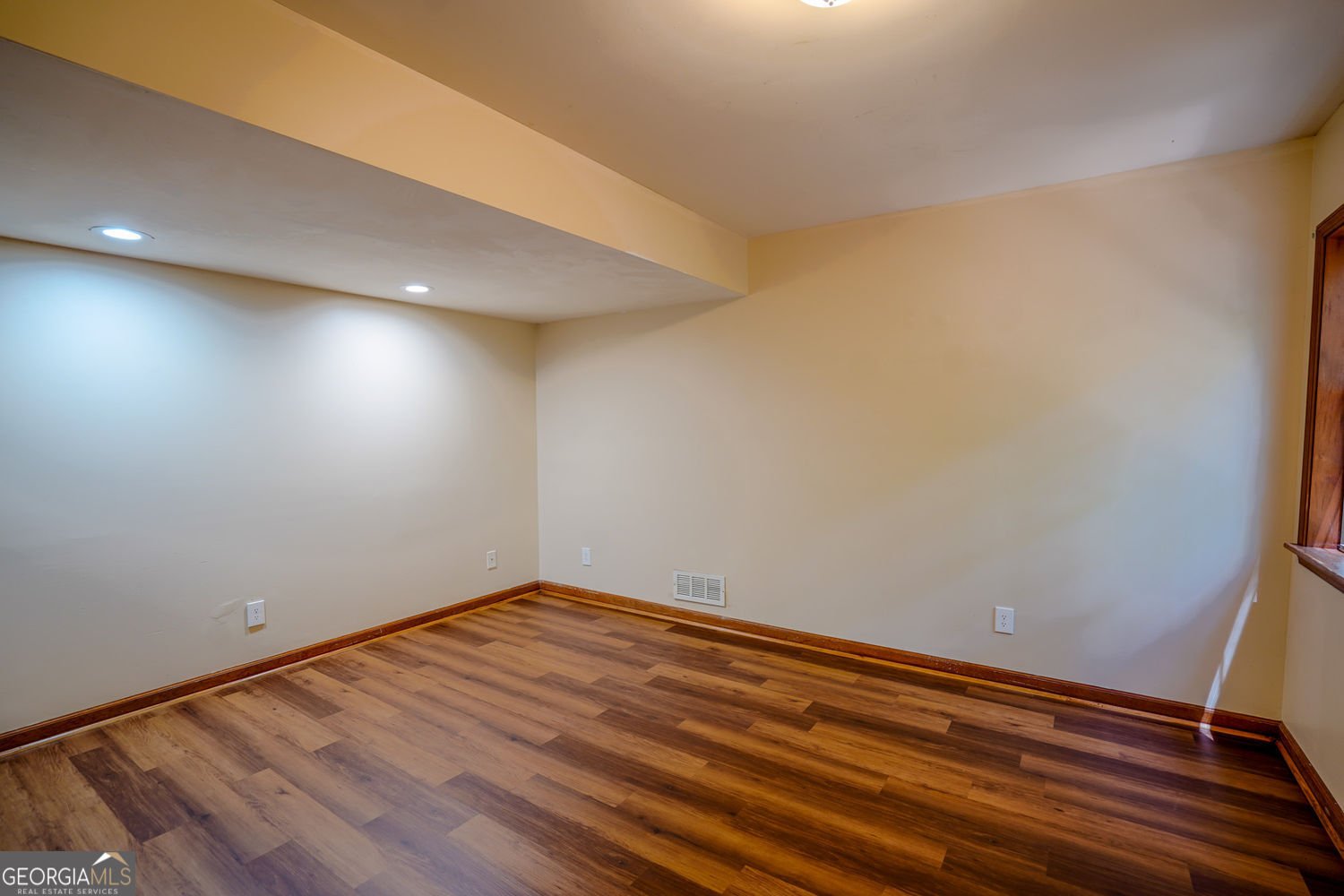 4340 Mapleton Way Cumming - Photo 26