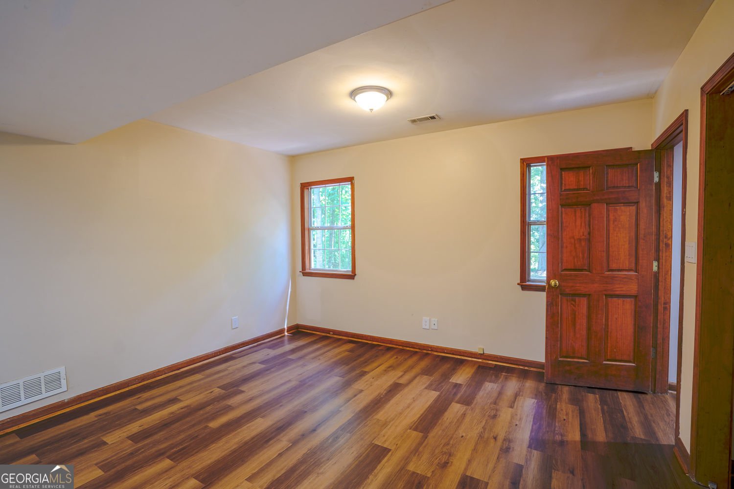 4340 Mapleton Way Cumming - Photo 27