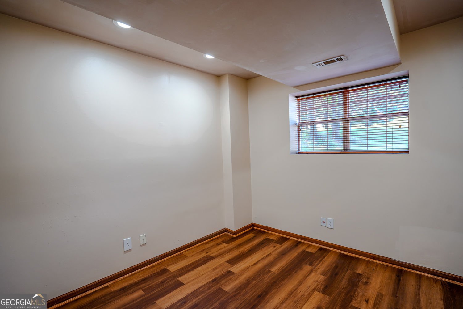 4340 Mapleton Way Cumming - Photo 28