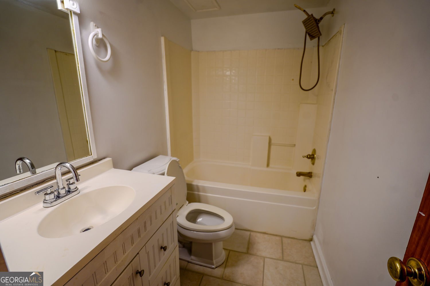 4340 Mapleton Way Cumming - Photo 29