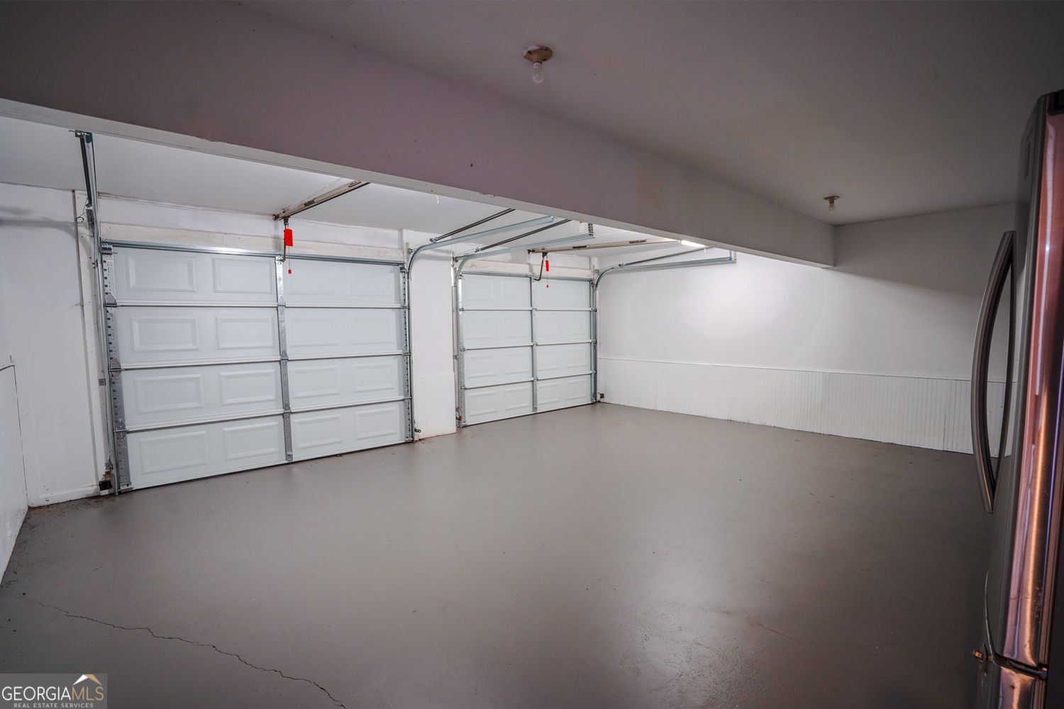 4340 Mapleton Way Cumming - Photo 30