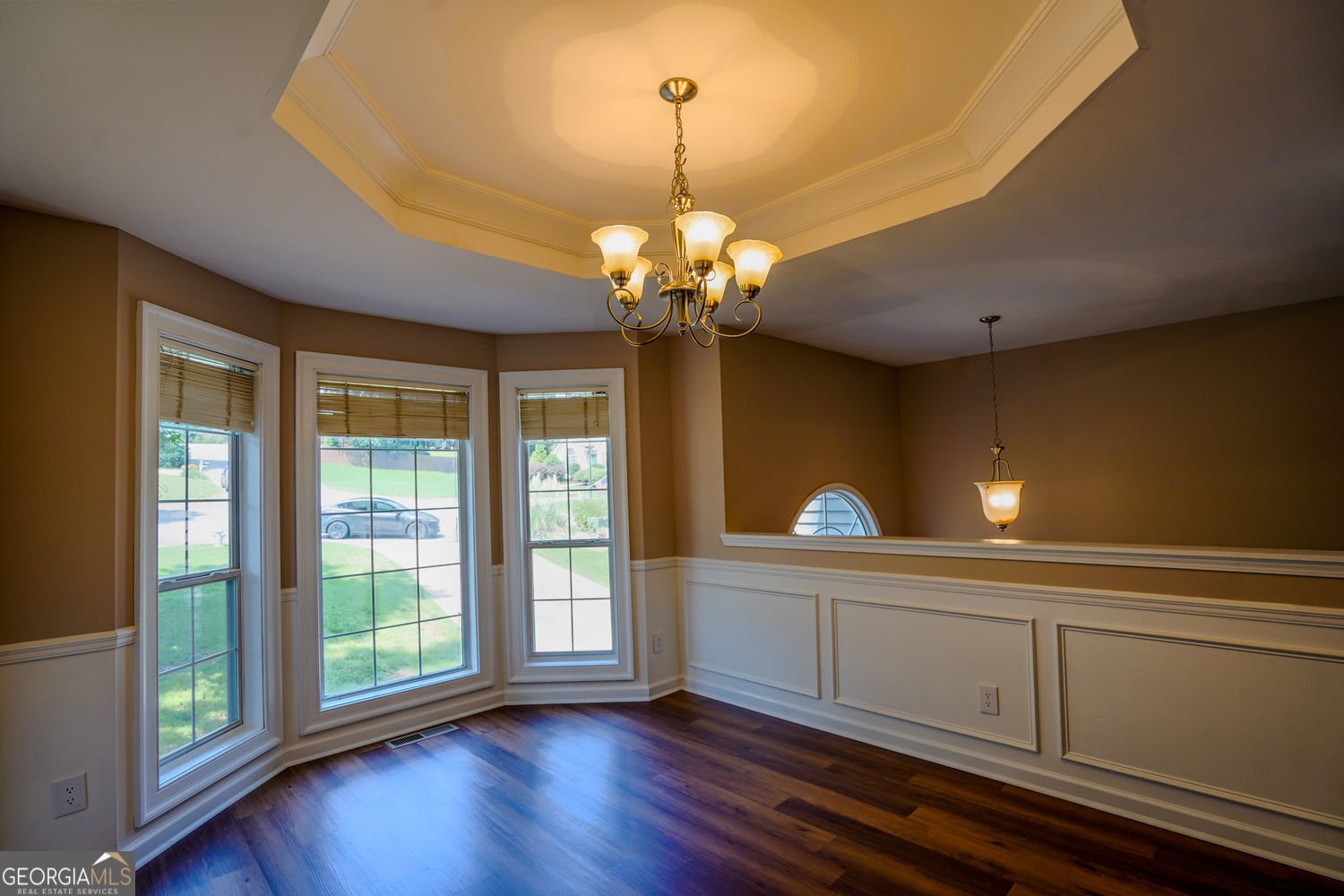 4340 Mapleton Way Cumming - Photo 6