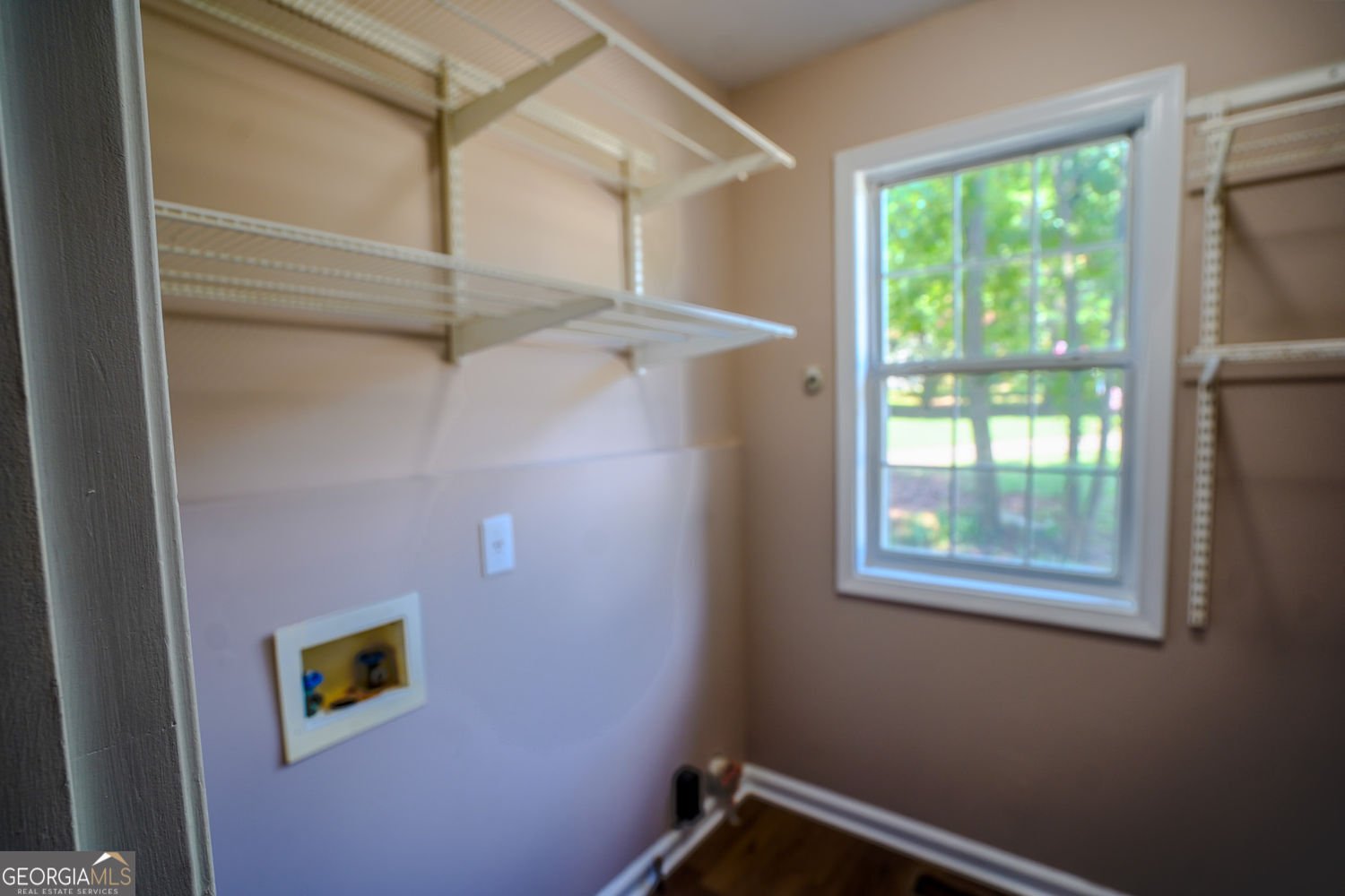 4340 Mapleton Way Cumming - Photo 7