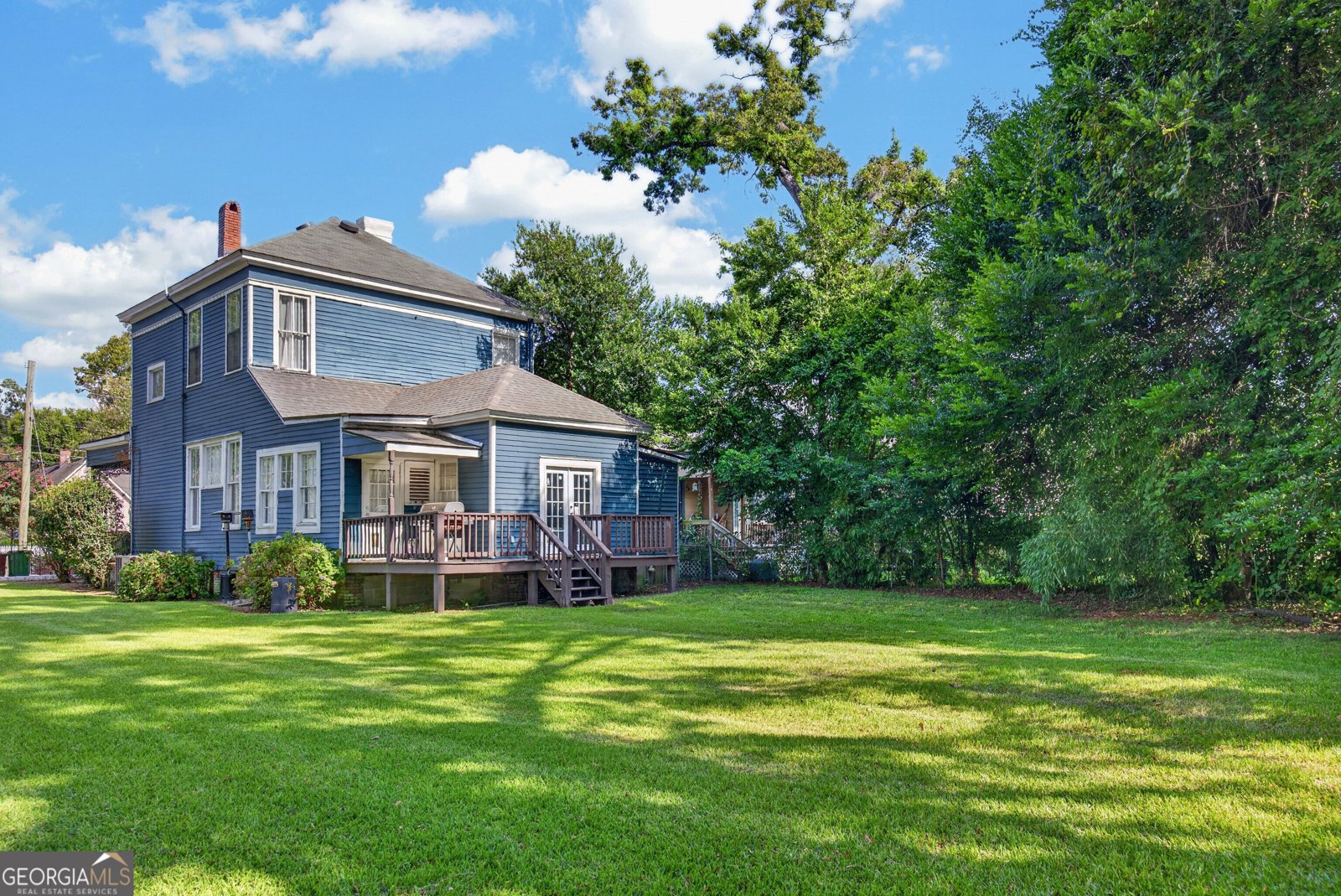 723 2nd Avenue Columbus - Photo 10