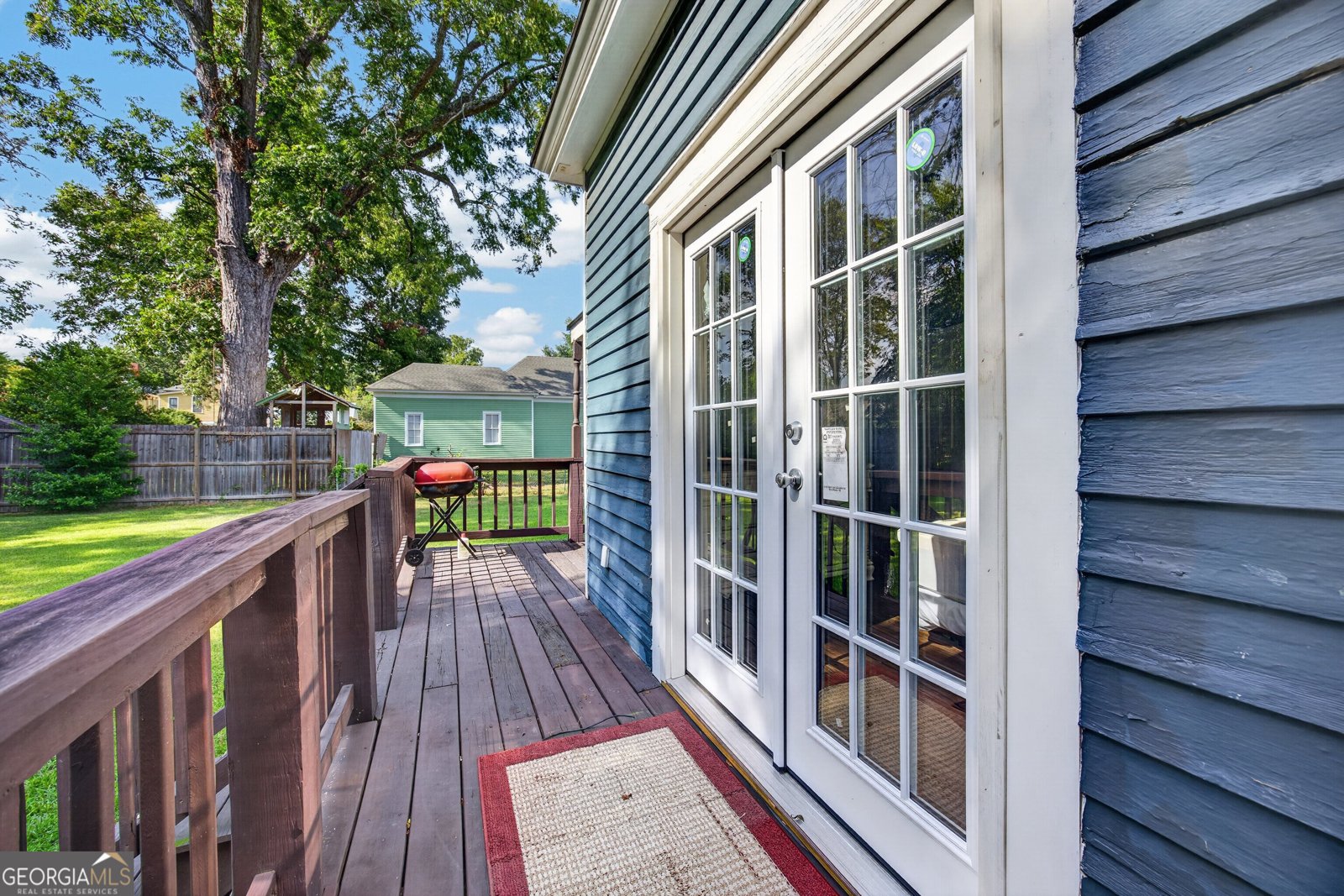 723 2nd Avenue Columbus - Photo 11