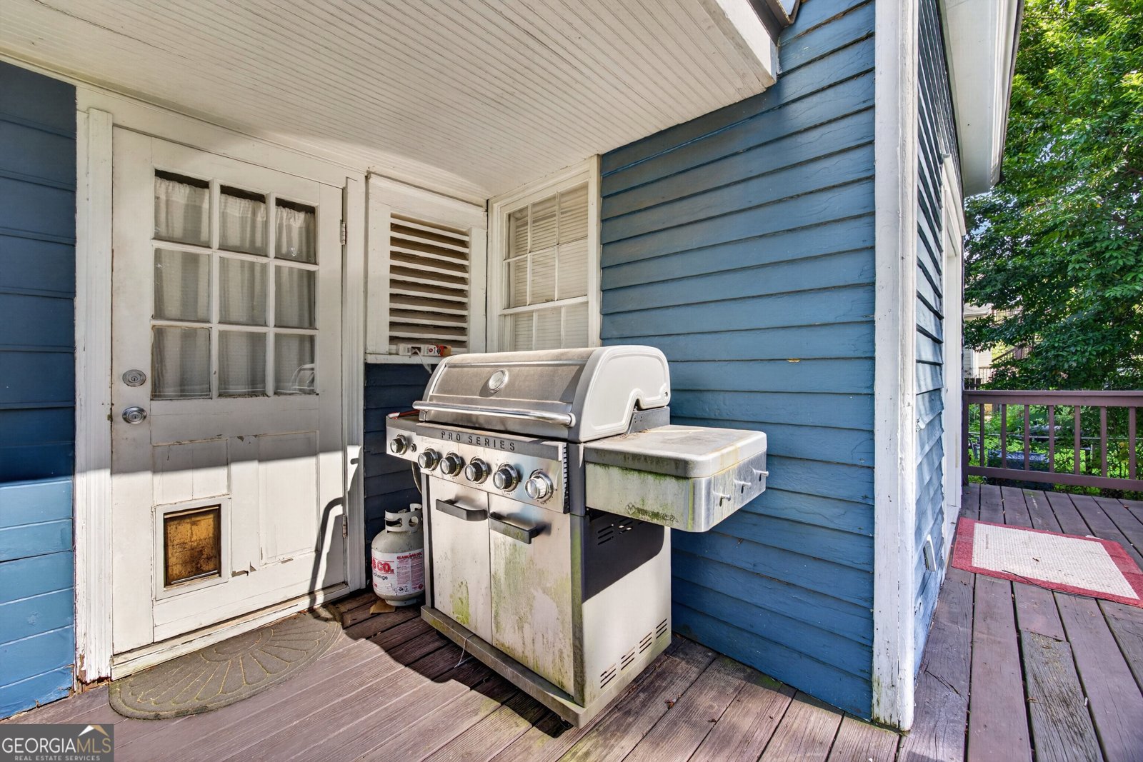 723 2nd Avenue Columbus - Photo 12
