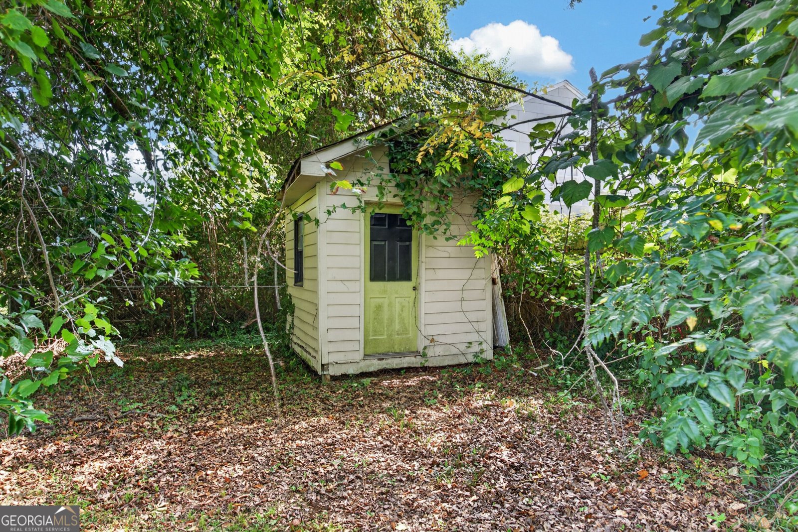 723 2nd Avenue Columbus - Photo 13